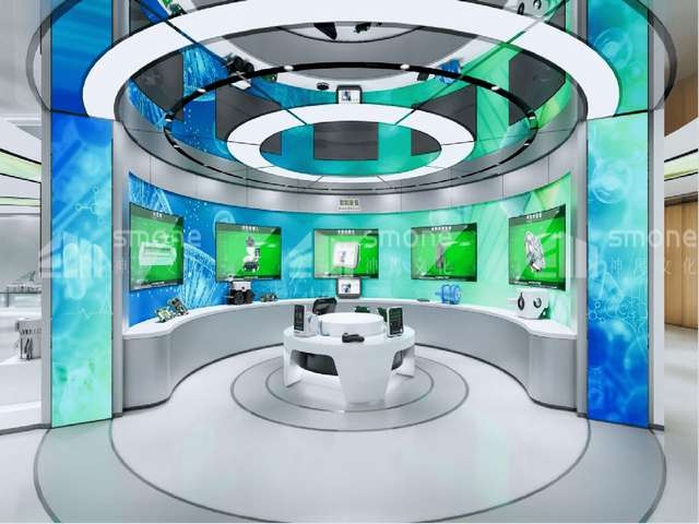 江门cnc加工制造厂