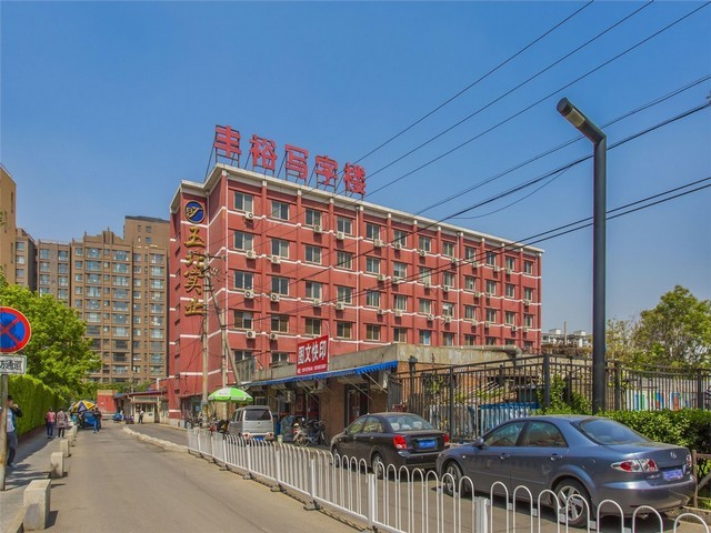 海曙区海边墓地均价